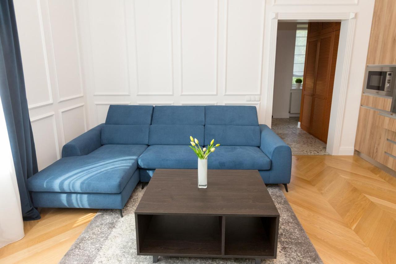 Cluj Lux Apartment Central Bagian luar foto