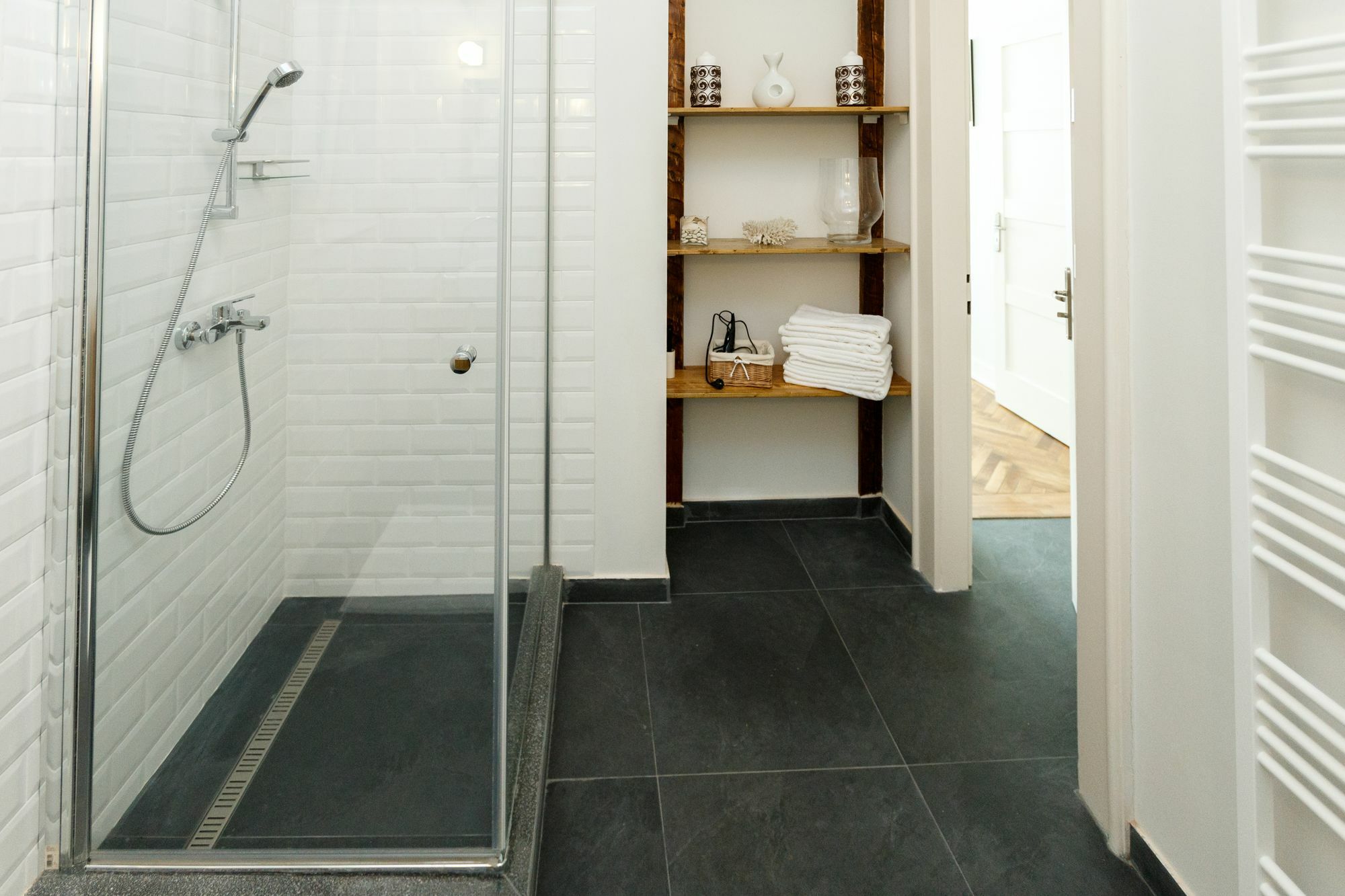 Cluj Lux Apartment Central Bagian luar foto